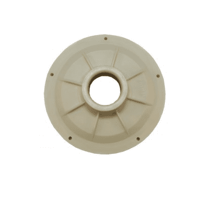 1.0HP to 1.5HP Diffuser - Sta-Rite 5P2R Spares