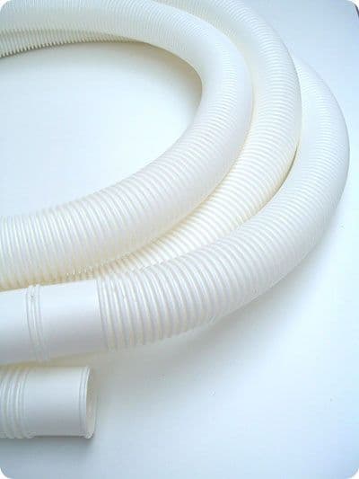 1.25" / 32mm Flexible Hose - 1.5 metre Length