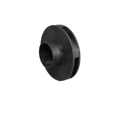 1.5HP Impeller - Sta-Rite 5P2R Spares