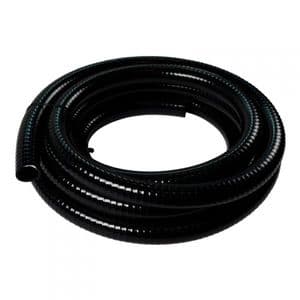 10m Hose Kit for use with Cover Pumps 1"/25mm with Hose Tail