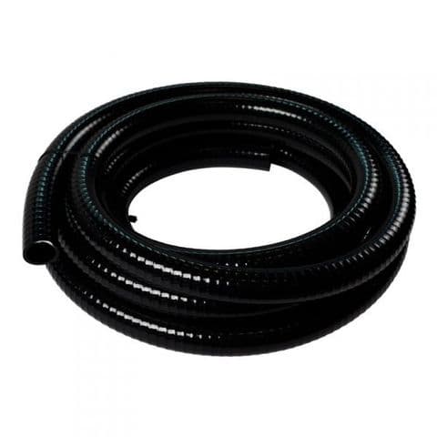 10m Hose Kit for use with Cover Pumps 1"/25mm with Hose Tail