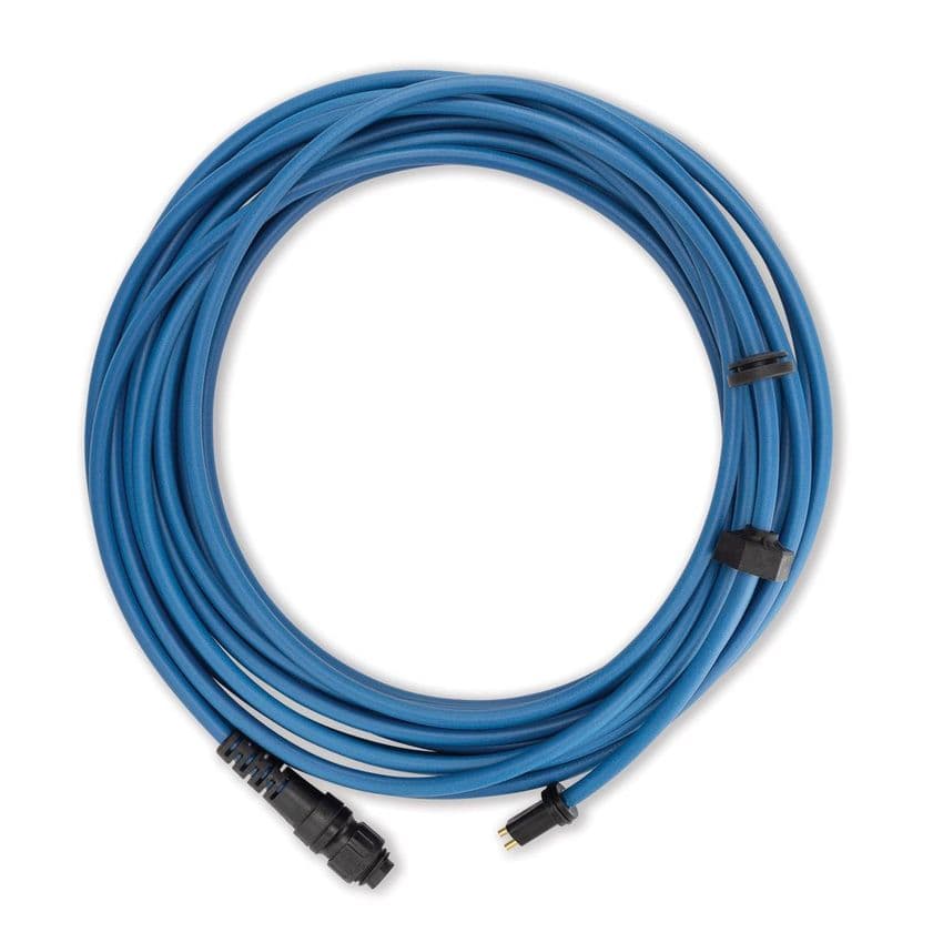 18m Cable Assembly 3-Core with Swivel For M600 & M700 (SPD6007 - 9995899-DIY)