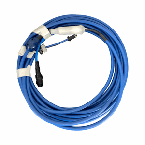 18m Cable Assembly 3-Core with Swivel For M600 & M700 (SPD6007 - 9995899-DIY)