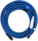 18m Cable Assembly 3-Core with Swivel  (SPDSP04 - 9995873-ASSY)
