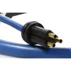 18m Cable Assembly 3-Core with Swivel  (SPDSP04 - 9995873-ASSY)