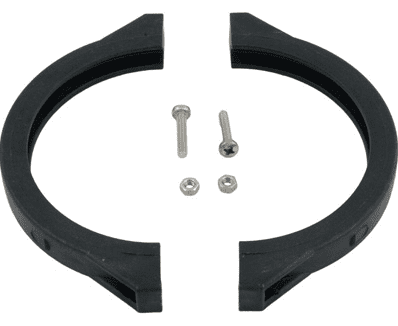 30" Clamp Set - Atika / Tagelus