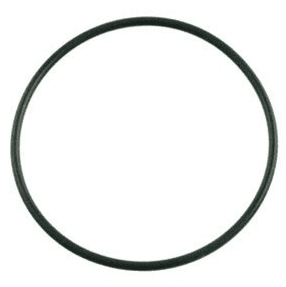 30" Valve Adaptor 'O' Ring - Atika / Tagelus