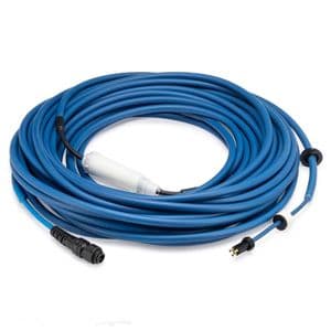 30m Cable Assembly 3-Core with Swivel for Commercial Cleaners (SPDPPR01 - 9995747-ASSY)