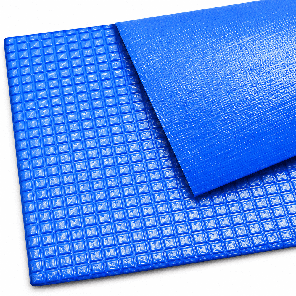 6mm Thermolux Foam Heat Retention Cover