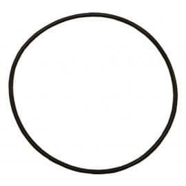 8" Lid O`Ring (18"-30") - Lacron Side Mount Filter