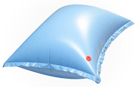 Air Pillow For Above Ground Pool Covers - 1.2m x 1.2m