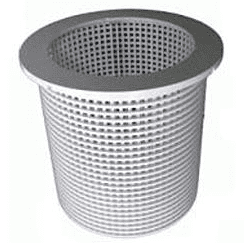 Cestello Skimmer Per Piscina Pentair American Admiral S10 - Ricambio 850001 B37