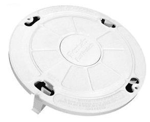 American Products Skimmer Lid - 85007400