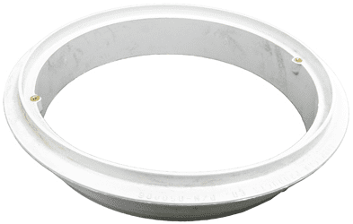 American Products Skimmer Lid Seat - 85000600