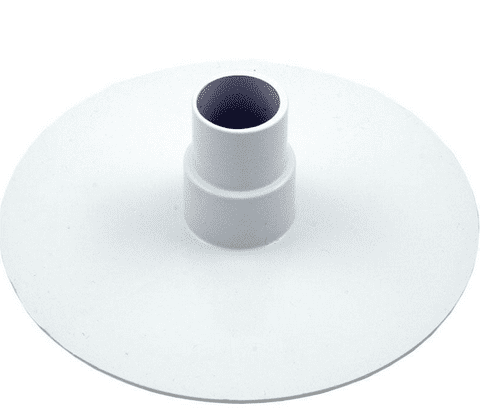American Products Skimmer Vac Plate - 85001900