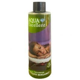 Aqua Excellent Liquid Aromatherapy Italian Bergamot 200ml