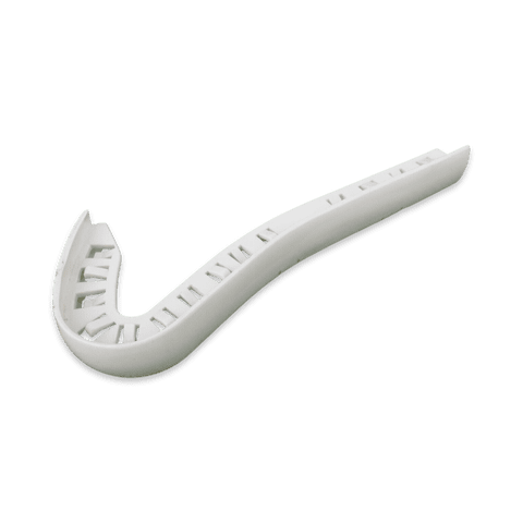 AquaGenie Coping Filler Strip - H02023