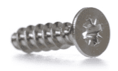 AquaGenie Screw Set - AGSCREW