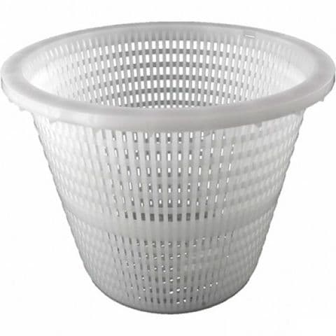 AquaGenie Skimmer Basket - HG130