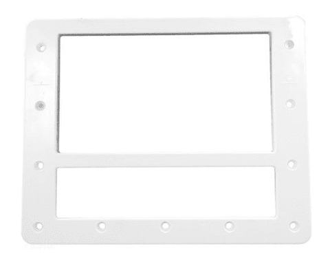 AquaGenie Skimmer Face Plate - HG105