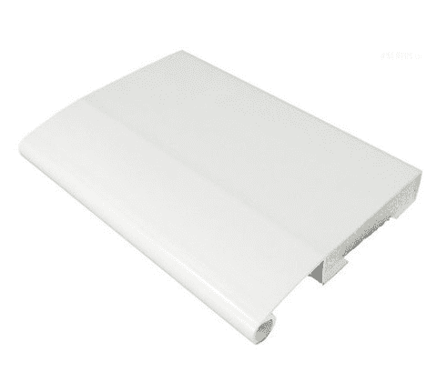 AquaGenie Weir Flap - HG150
