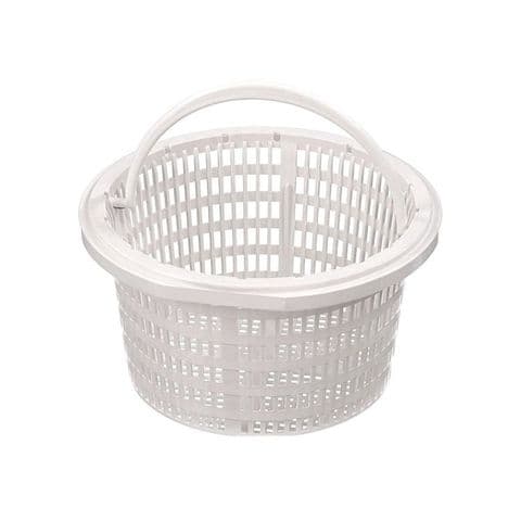 Astral 15L Skimmer - Basket with Handle - 4402010103