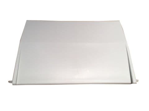 Astral 15L Skimmer - New Type Weir Flap - 4402010101