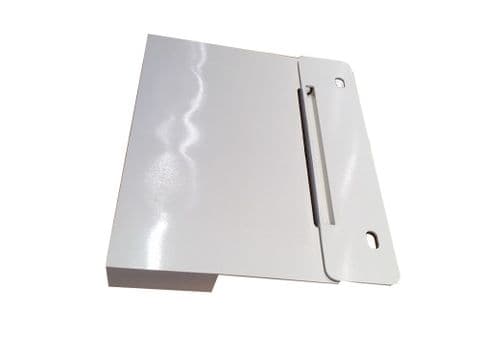 Astral 15L Skimmer - Old Type Weir Flap - 4402010109