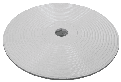 Astral 15L Skimmer - Round Lid - 4402010108