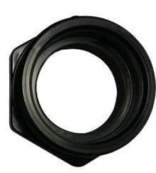 Atika / Triton Side Mount Filter Bulkhead Nut - FC0012