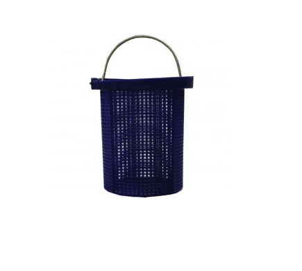 Basket - Sta-Rite 5P2R Spares