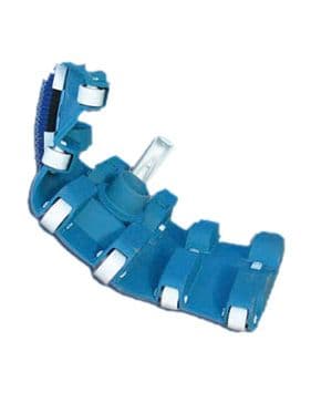 Bendervac 18" (450mm) Universal Vacuum Head