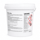 Blue Horizons DiOx Ultra 1kg Pack (Formerly Super Cleanse)