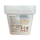 Blue Horizons Granular Shock Chlorine 5kg