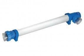 Blue Lagoon 75W - Saltwater UV System