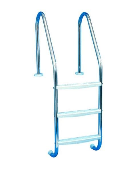 Certikin 1.5"/38mm Ladder for Concrete Domestic Pools