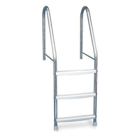 Certikin 1.5"/38mm Ladder for Liner Domestic Pools