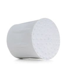Certikin 1.5" Ladder Spares - Rubber Pimple Pad (Single) - SPC295