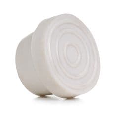 Certikin 1.9" Ladder Spares - Ladder Bung (Single) - SPC295A