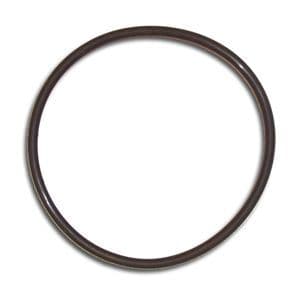 Certikin AquaSpeed Strainer Lid O Ring - SPAQ34