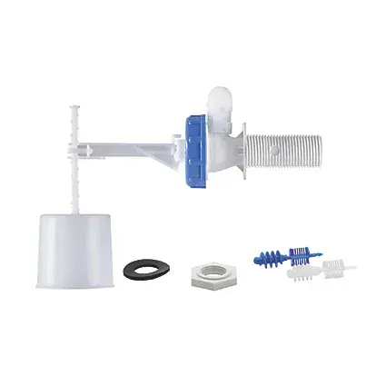 Certikin Automatic Top-Up Valve - For Certikin HD108 Top Up Unit SPC989