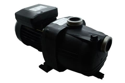 Certikin Booster Pump for use with Polaris 280 and 380 Cleaners PSBP
