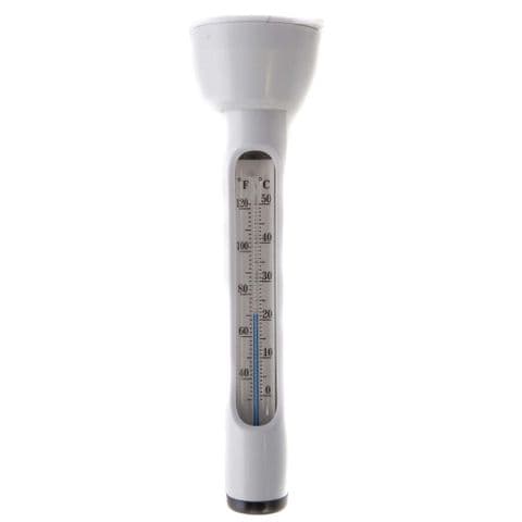 Certikin CCM202 Floating Thermometer