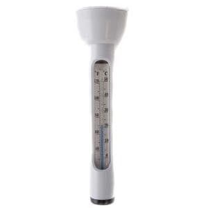 Certikin CCM202 Floating Thermometer
