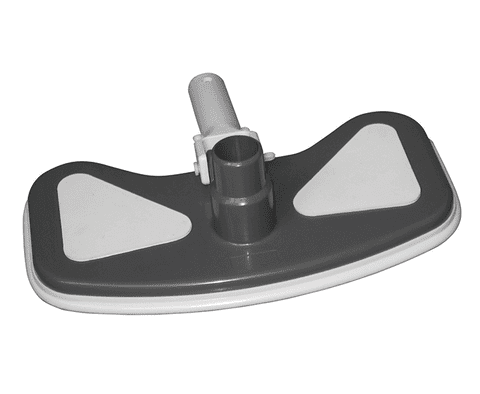 Certikin Graphite Liner Vacuum Head - CCMG049