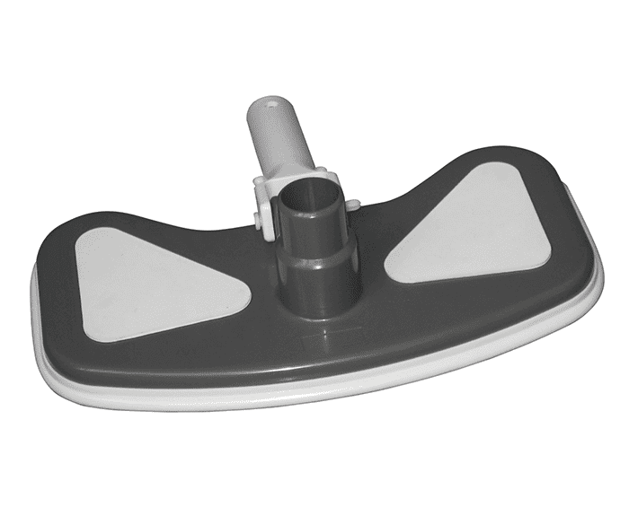 Certikin Graphite Liner Vacuum Head - CCMG049