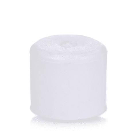 Certikin Handrail - ABS Handrail End Cap (EC125)