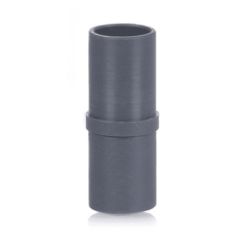 Certikin Handrail Joining Spigot (JS120)