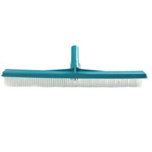 Certikin HD66 18" Swimming Pool Brush