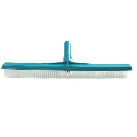 Certikin HD66 18" Swimming Pool Brush